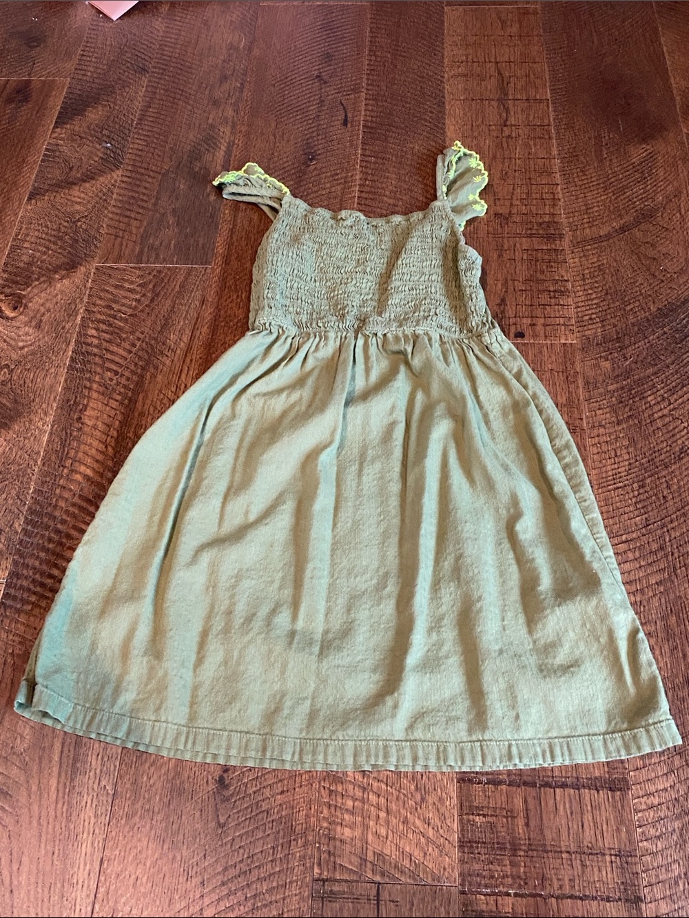 Old Navy Dress